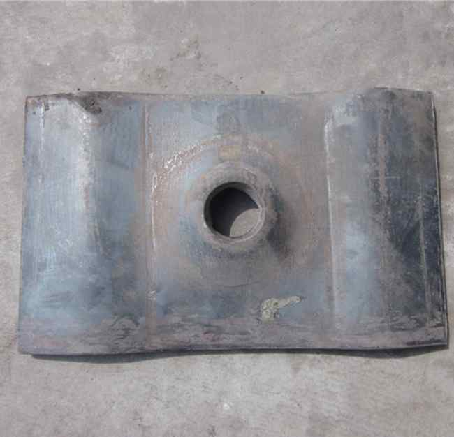 帶你了解中空注漿錨桿是怎么進(jìn)行工作的。