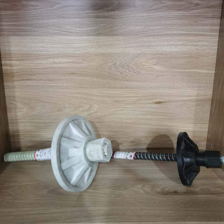 錨桿防腐方法有哪些？